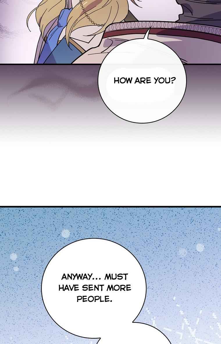 62