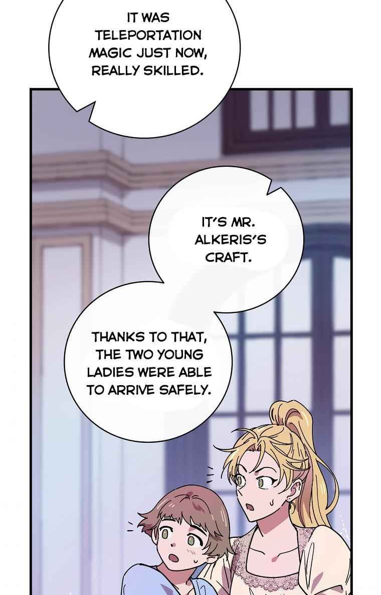 54