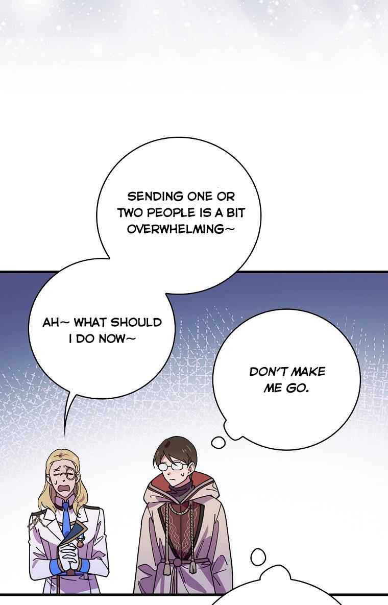 66