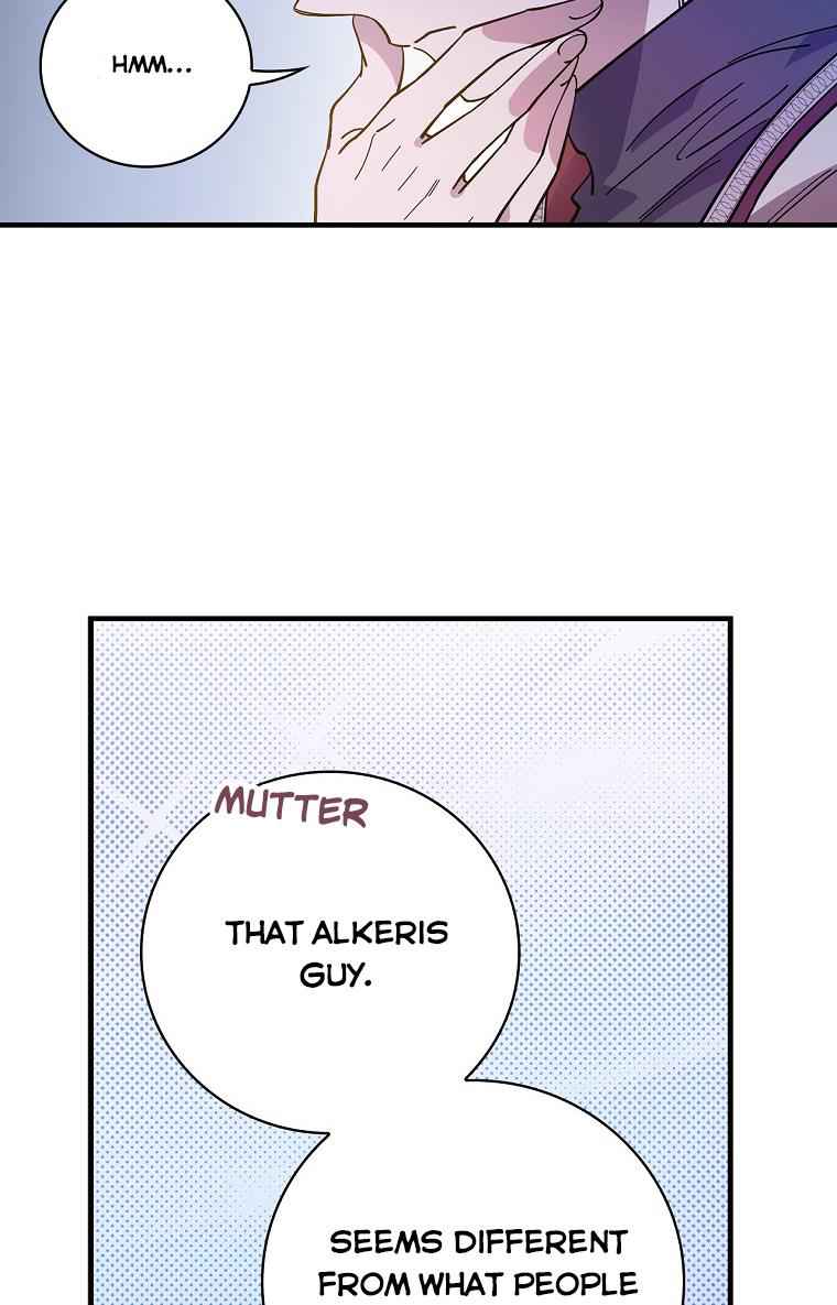 60