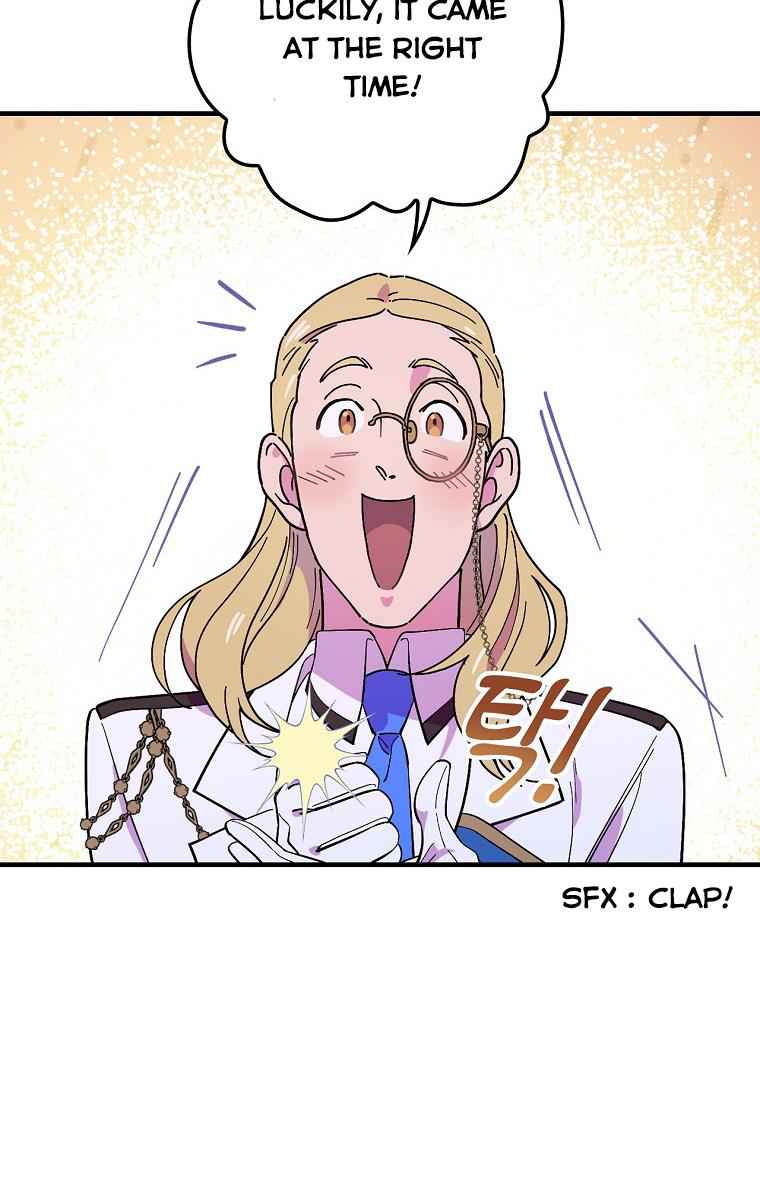 68