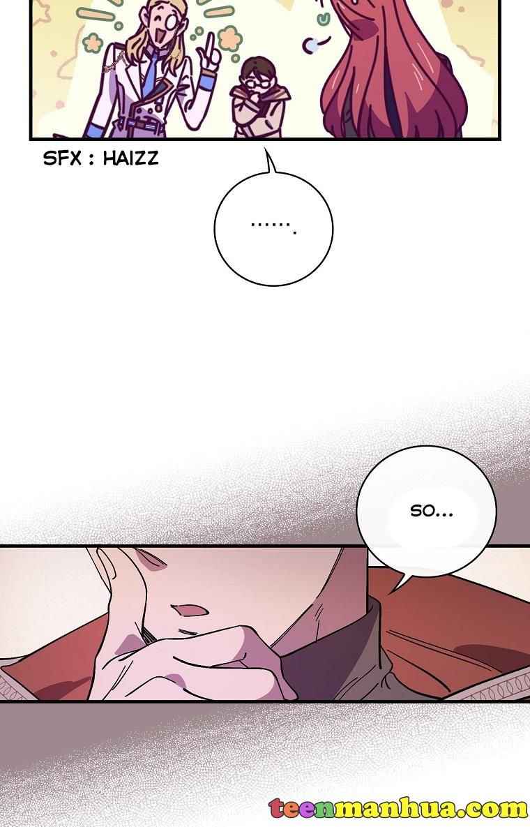 76