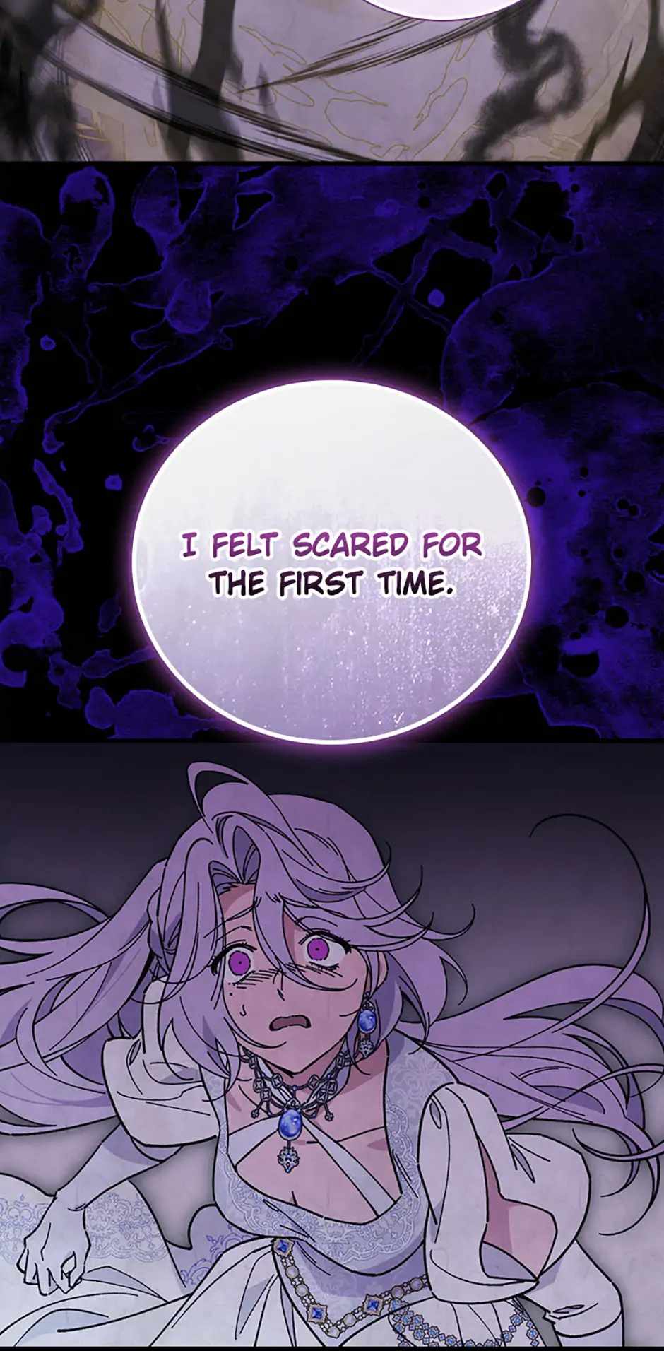 63