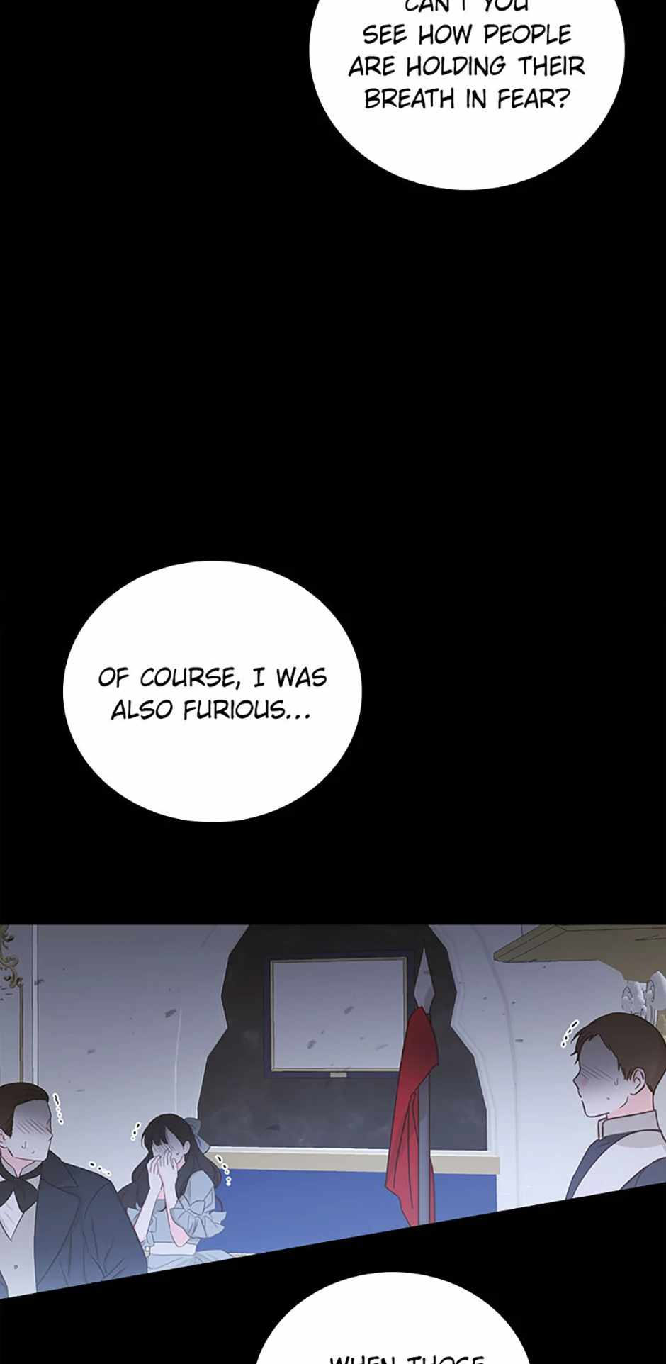 85