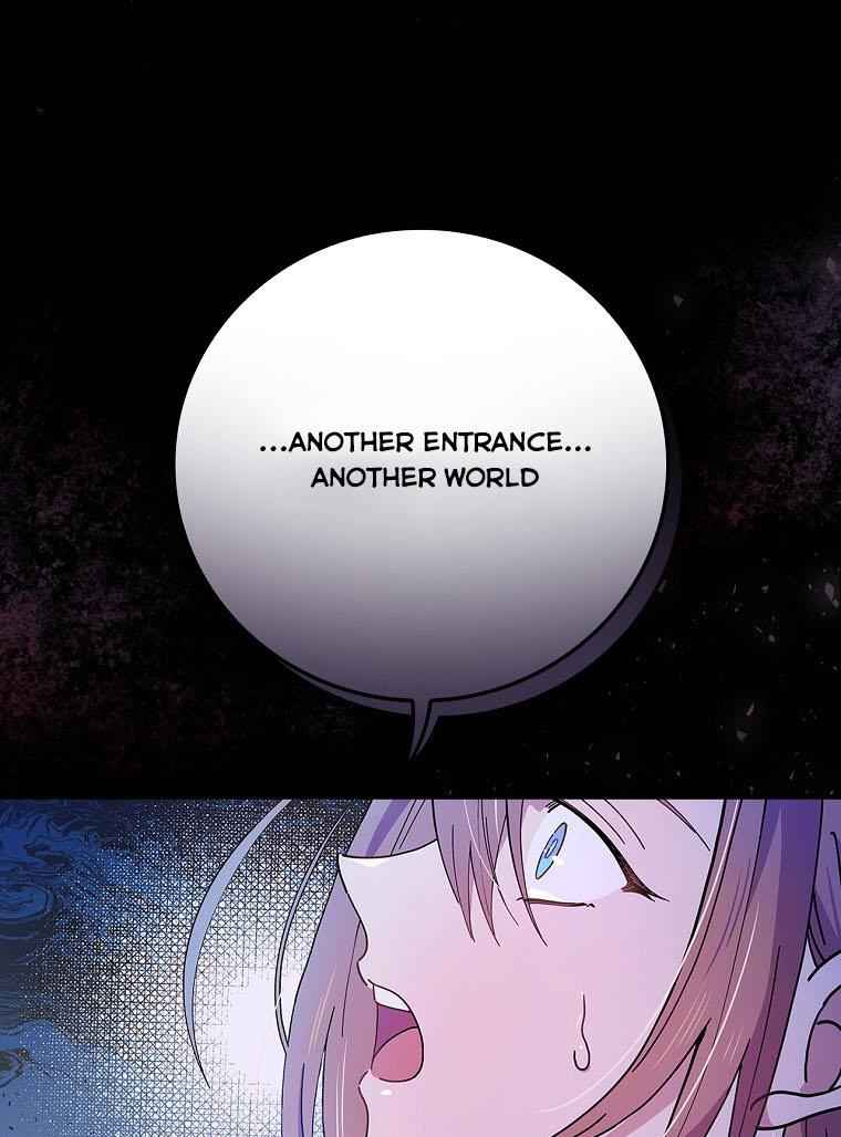 73