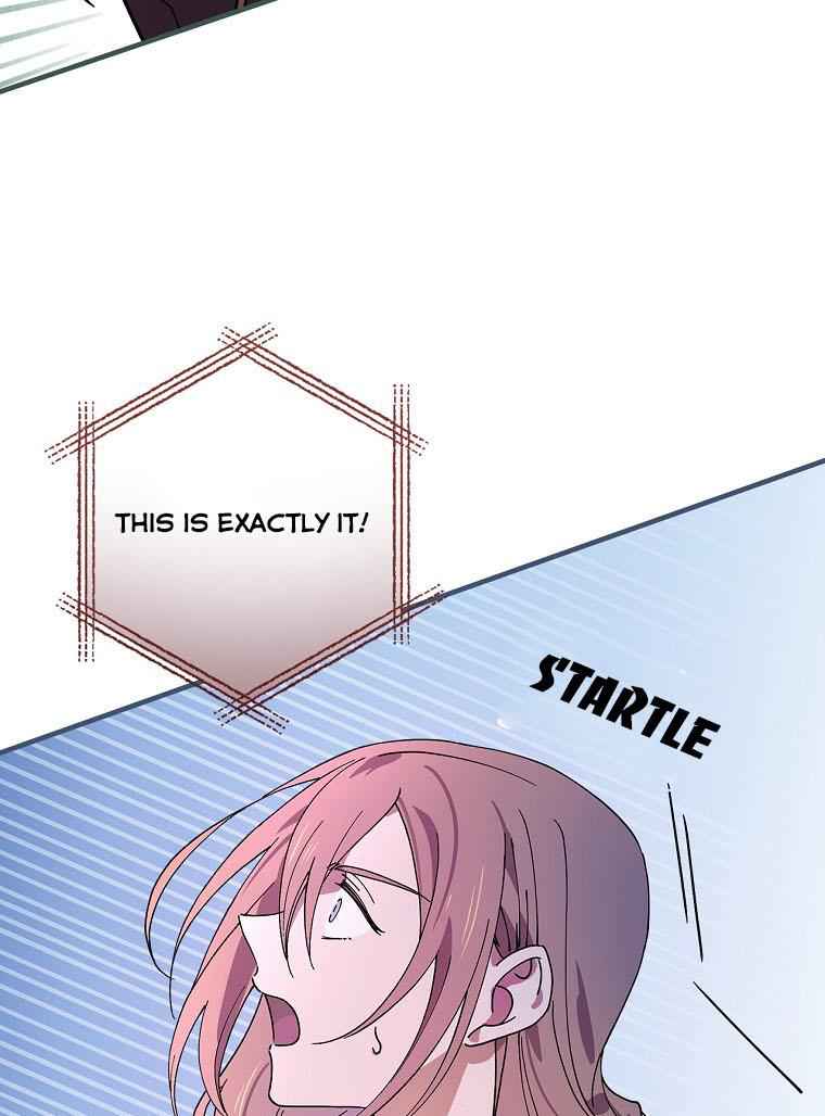 69