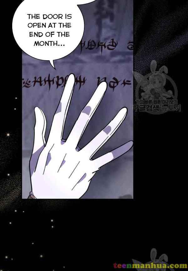 79