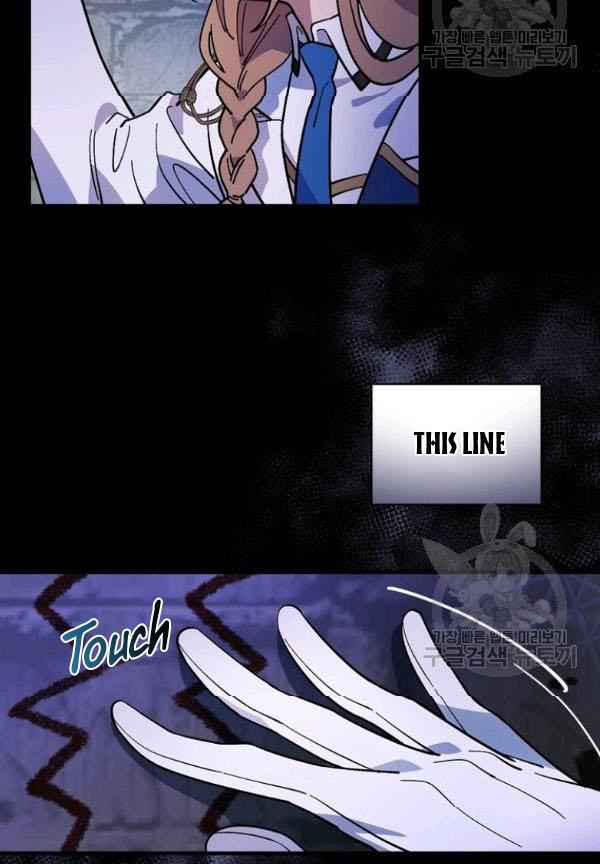 71