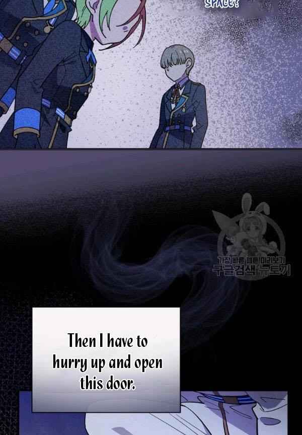 76