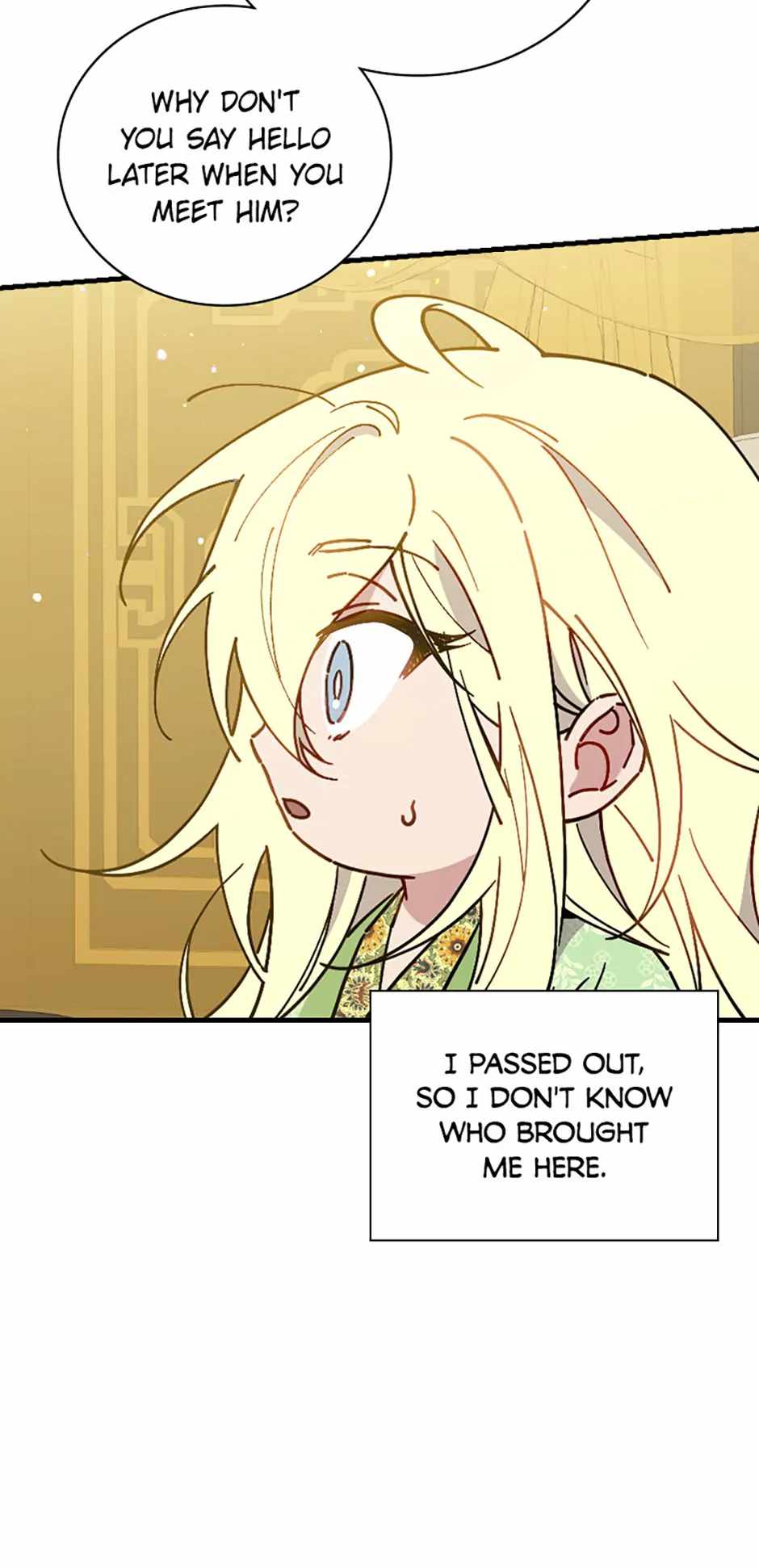 57