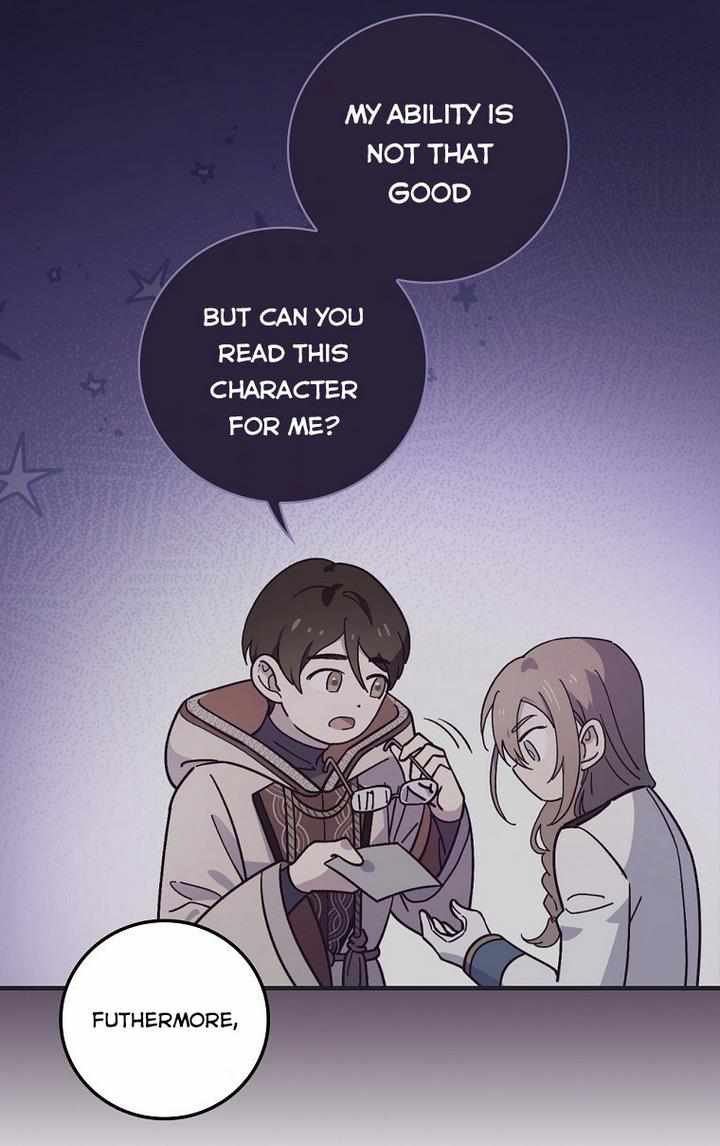 62