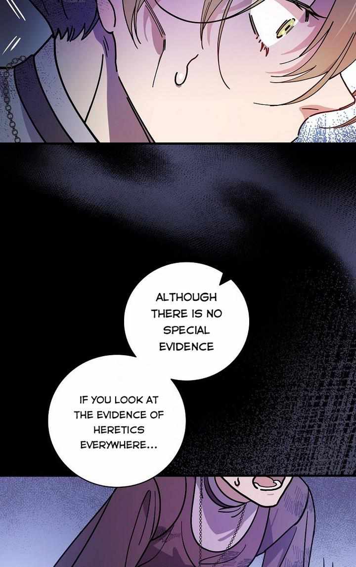 70