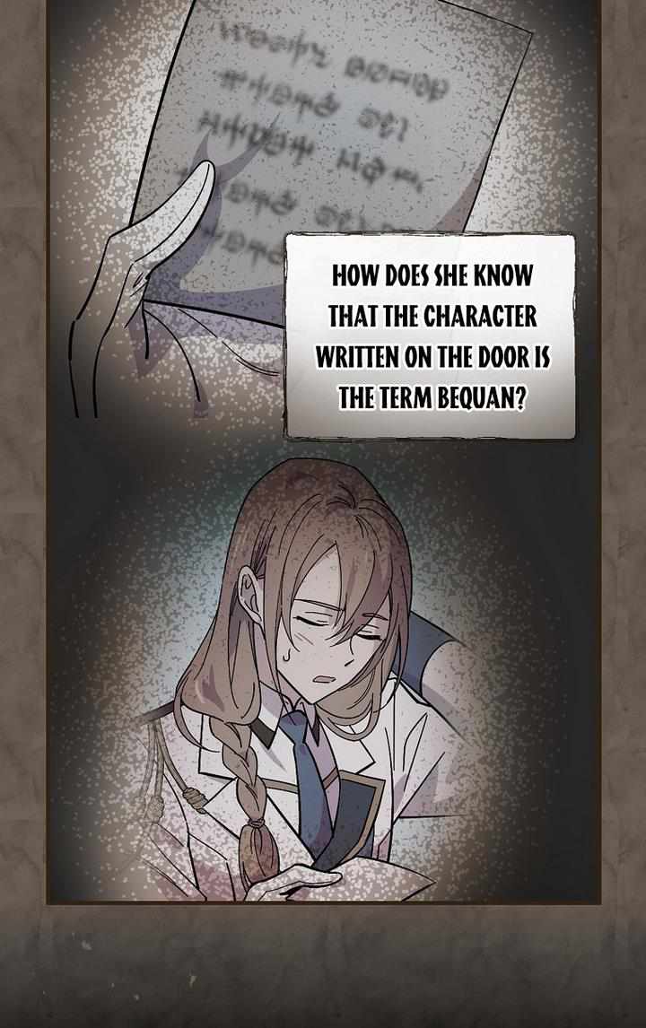 80