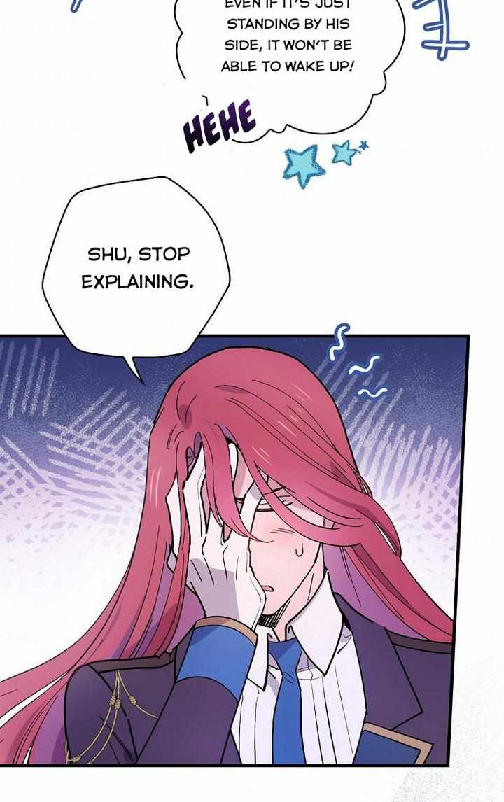 54