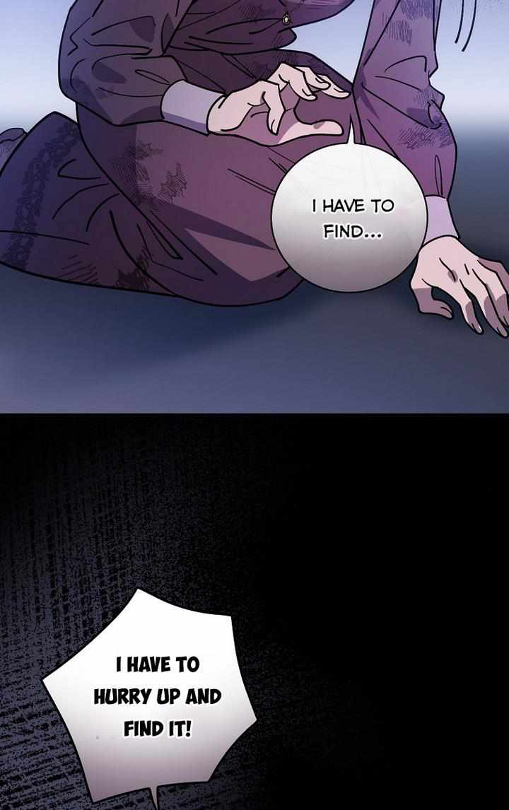 71