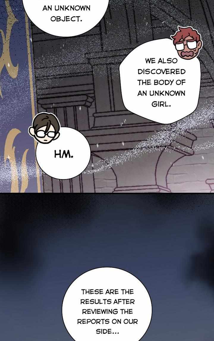 68