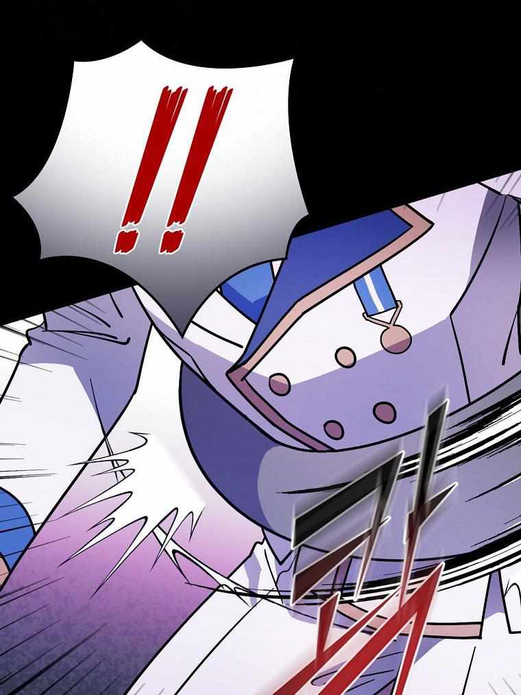 85