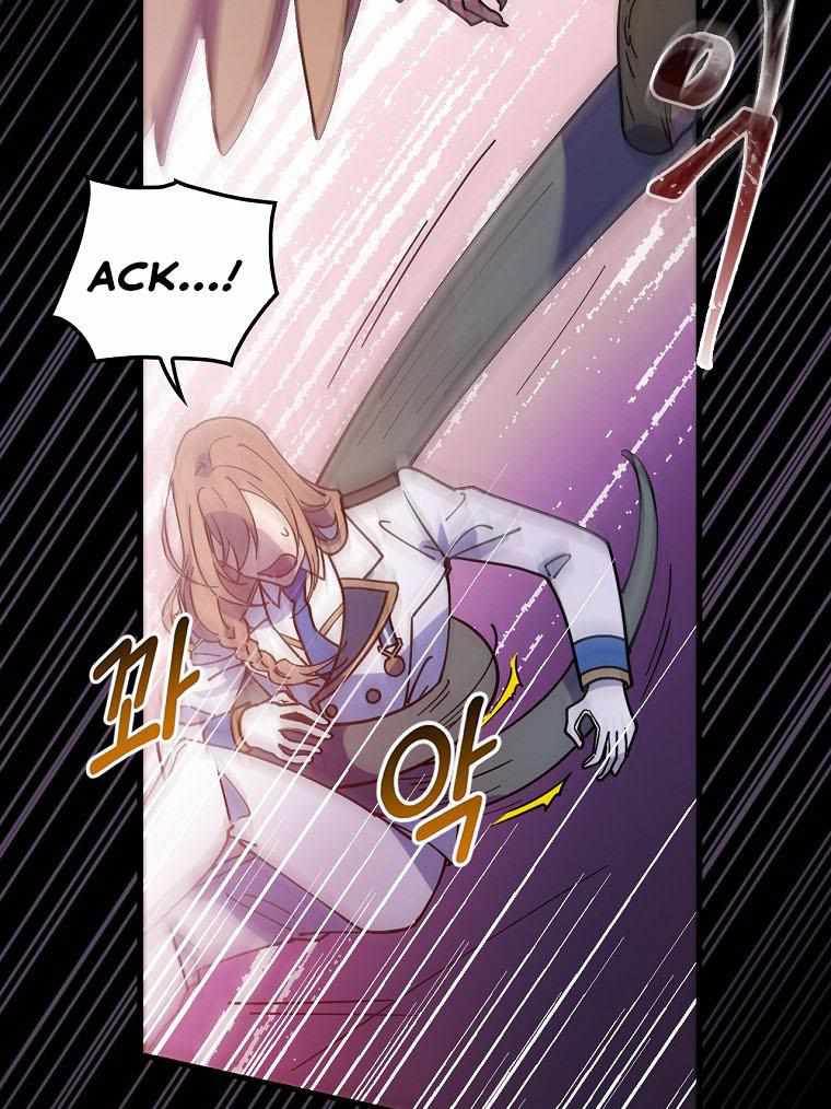 87