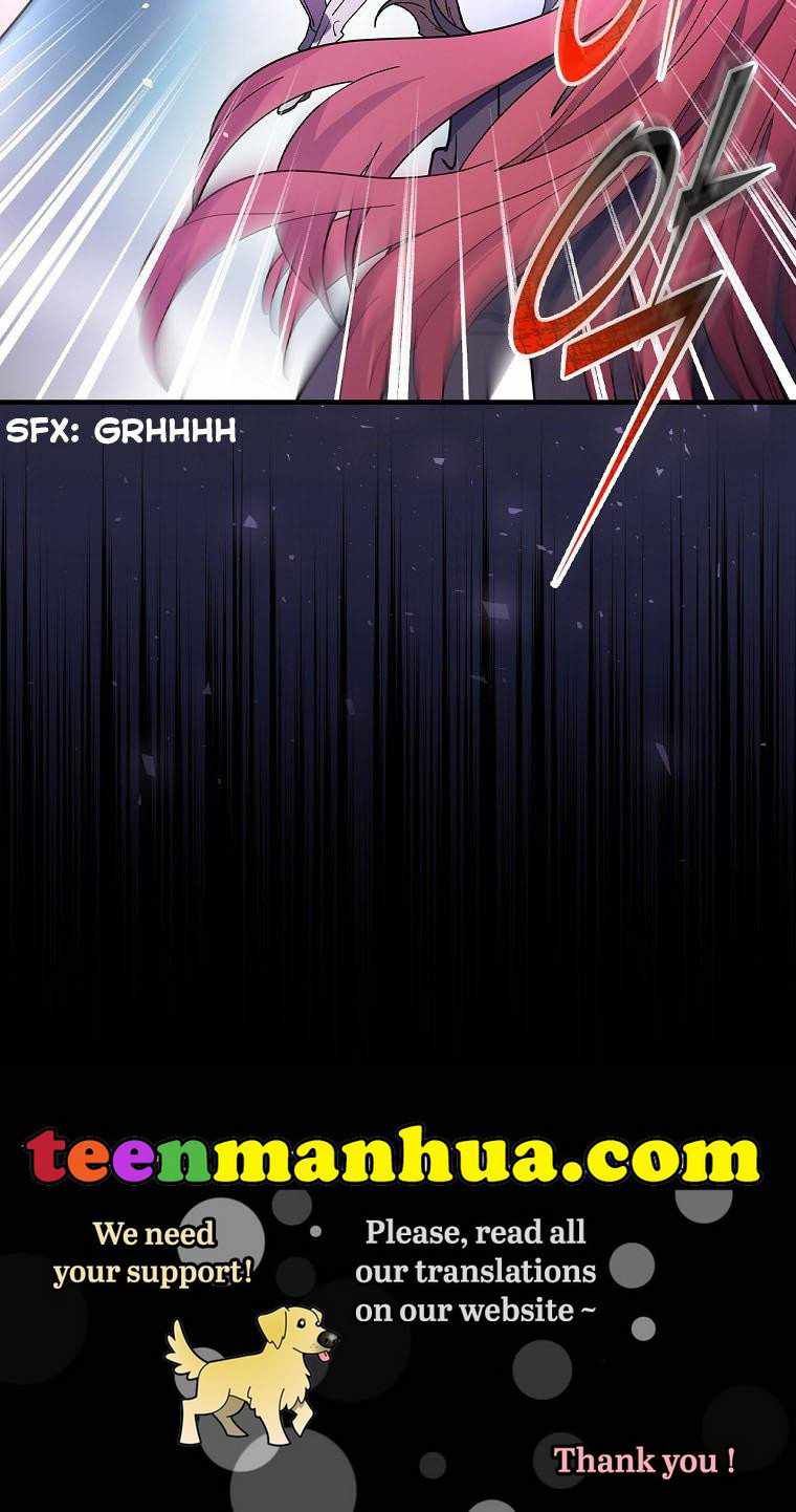 99