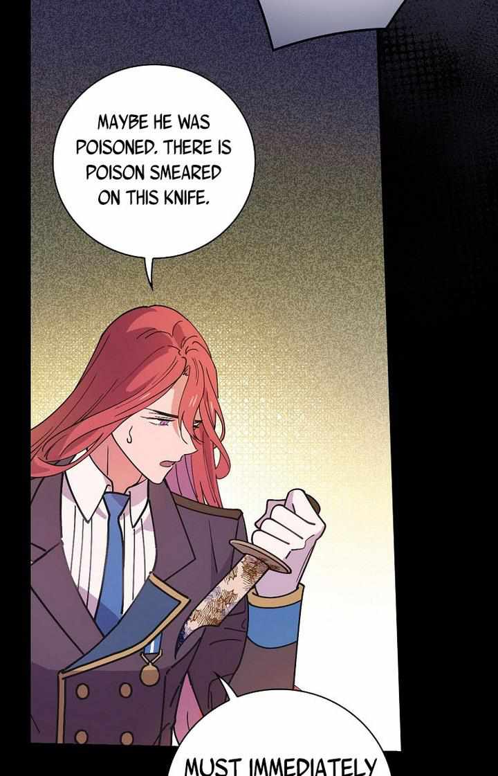 71
