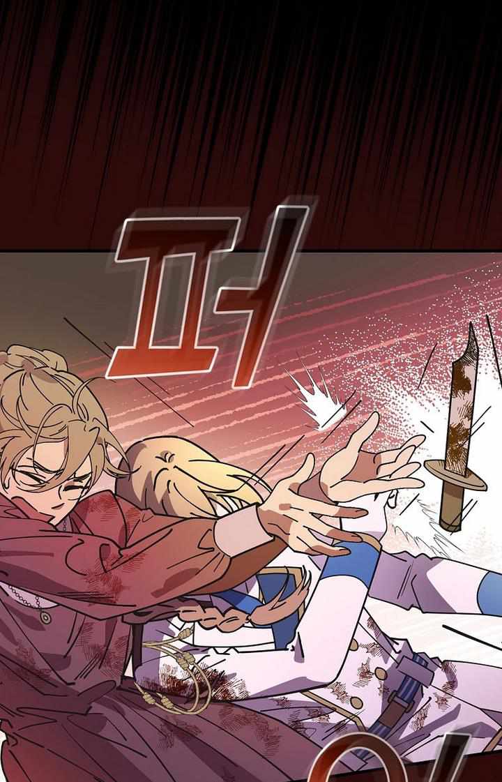 58