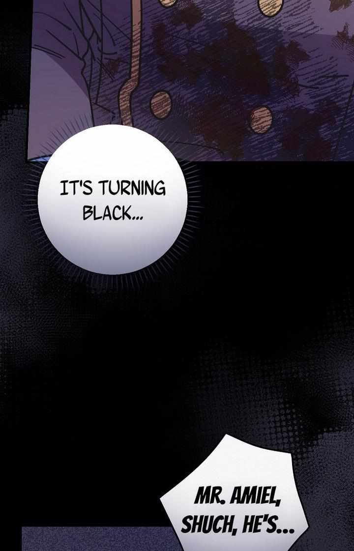 70