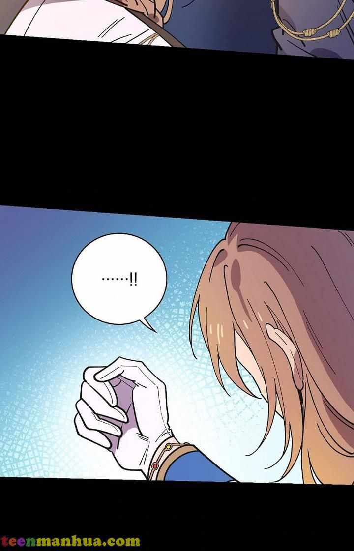 73