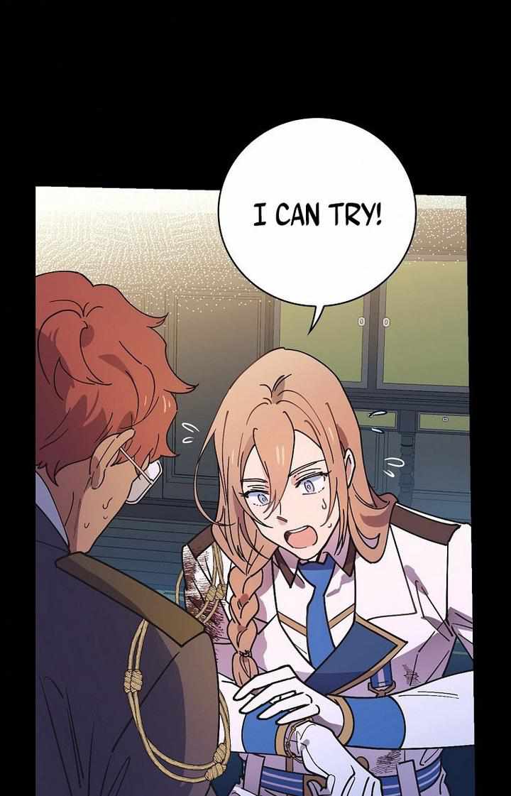 74