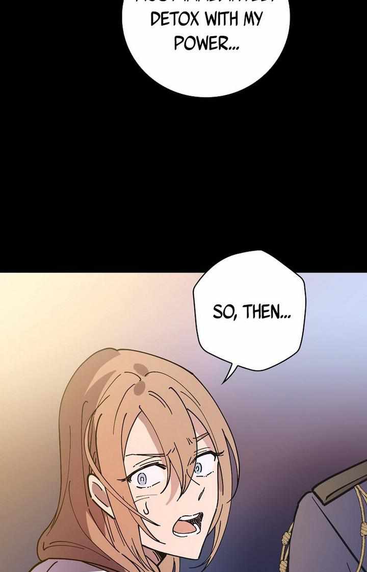 72