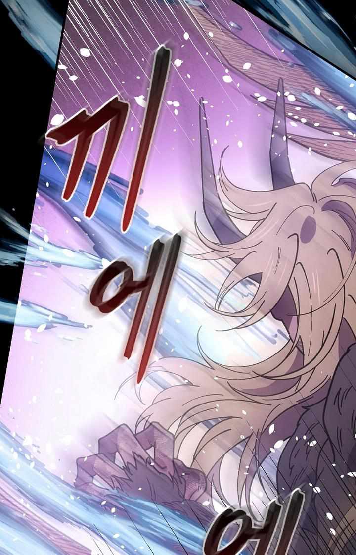 45