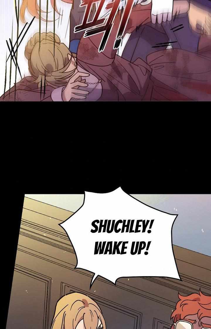 65