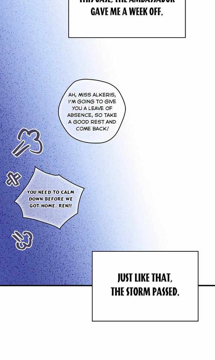 54