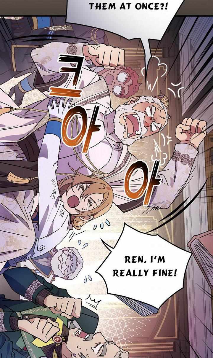 52