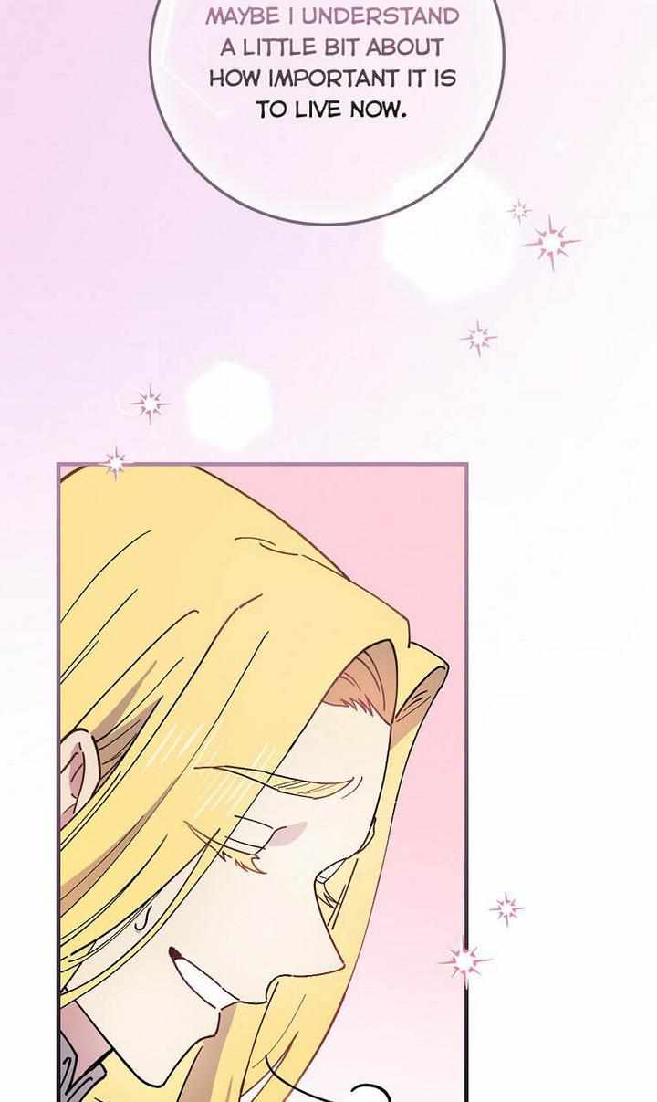 77