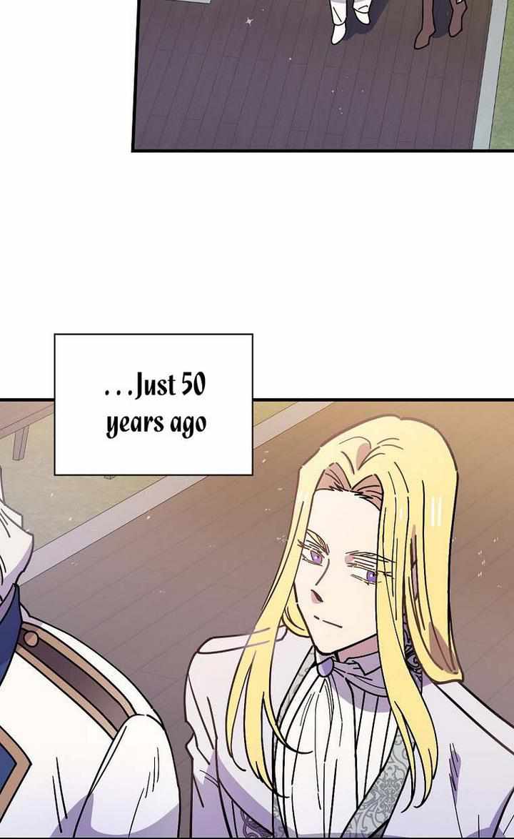 75