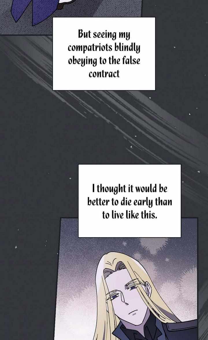 78