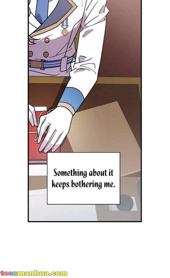 61