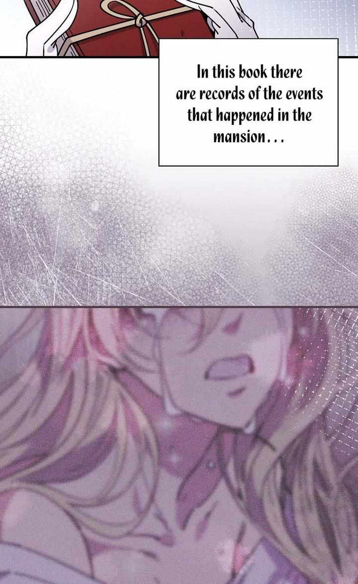 59