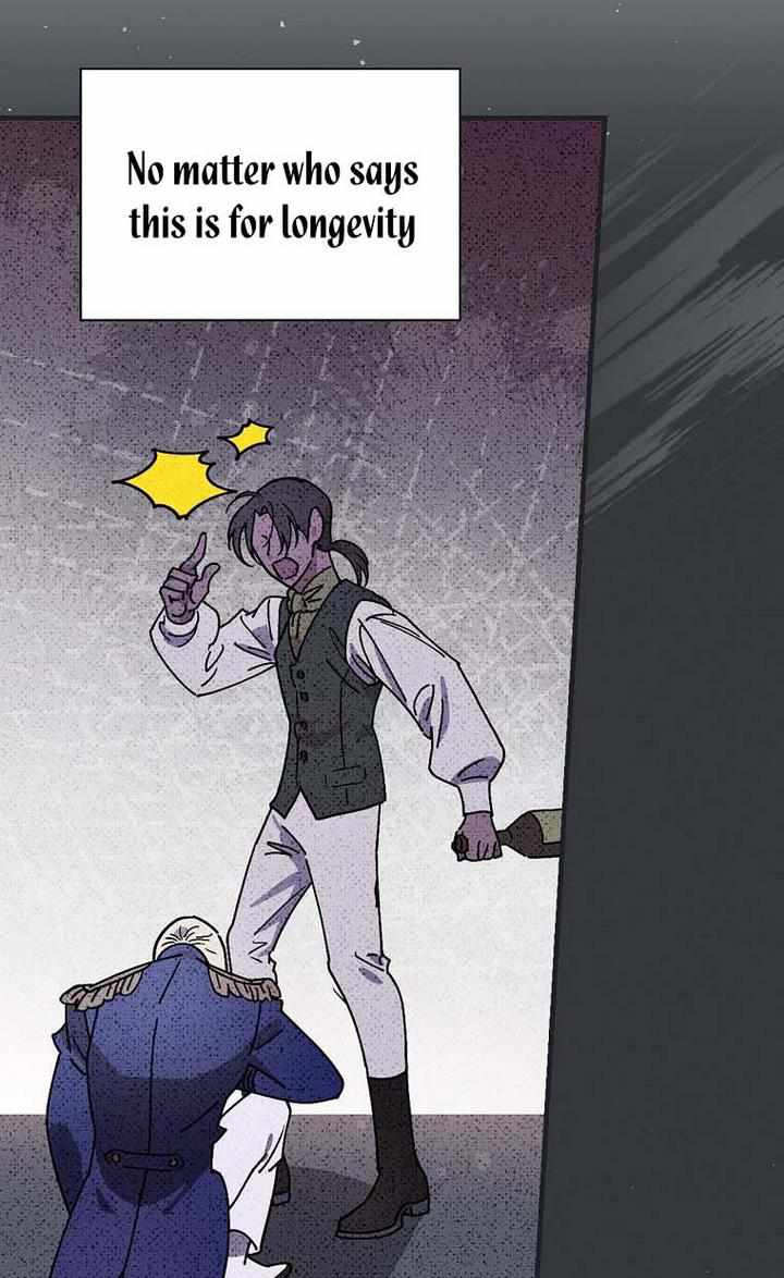 77