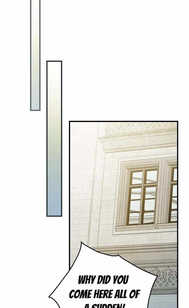 72
