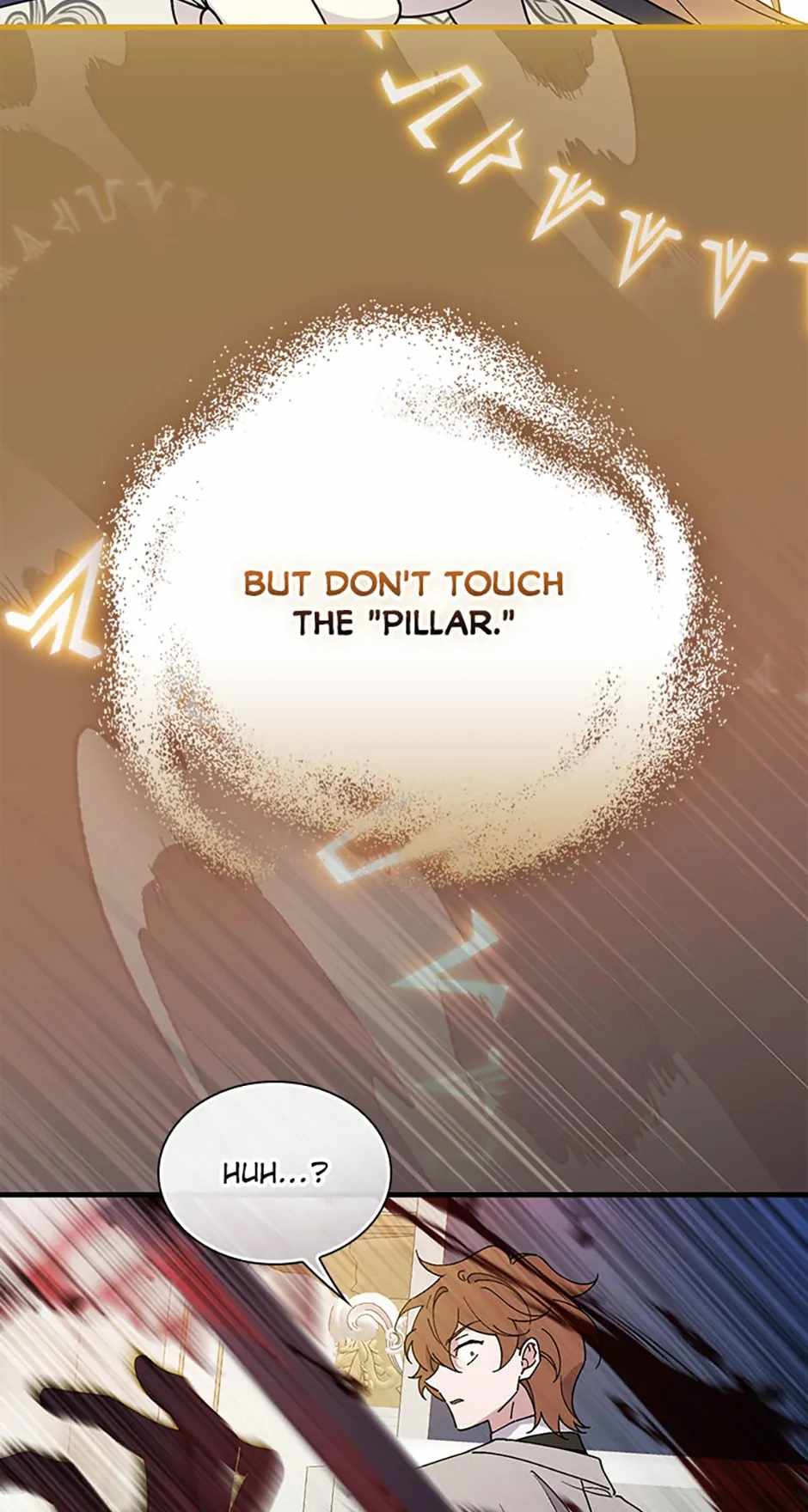 78