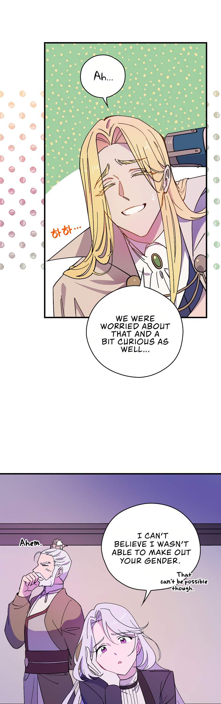 44