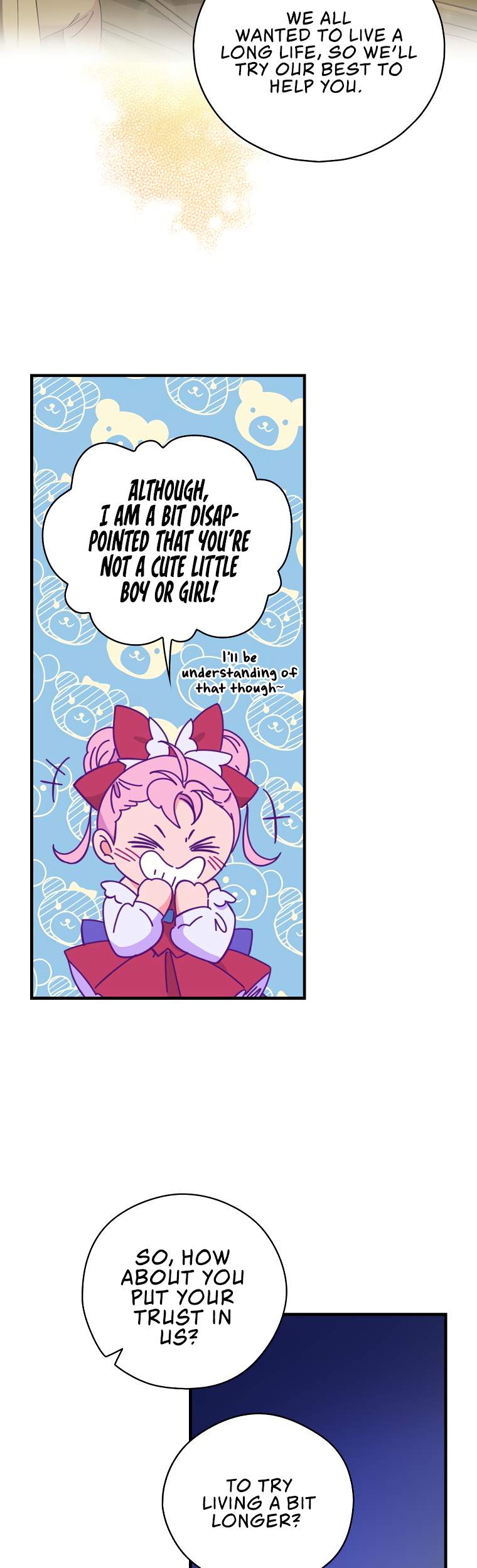 38