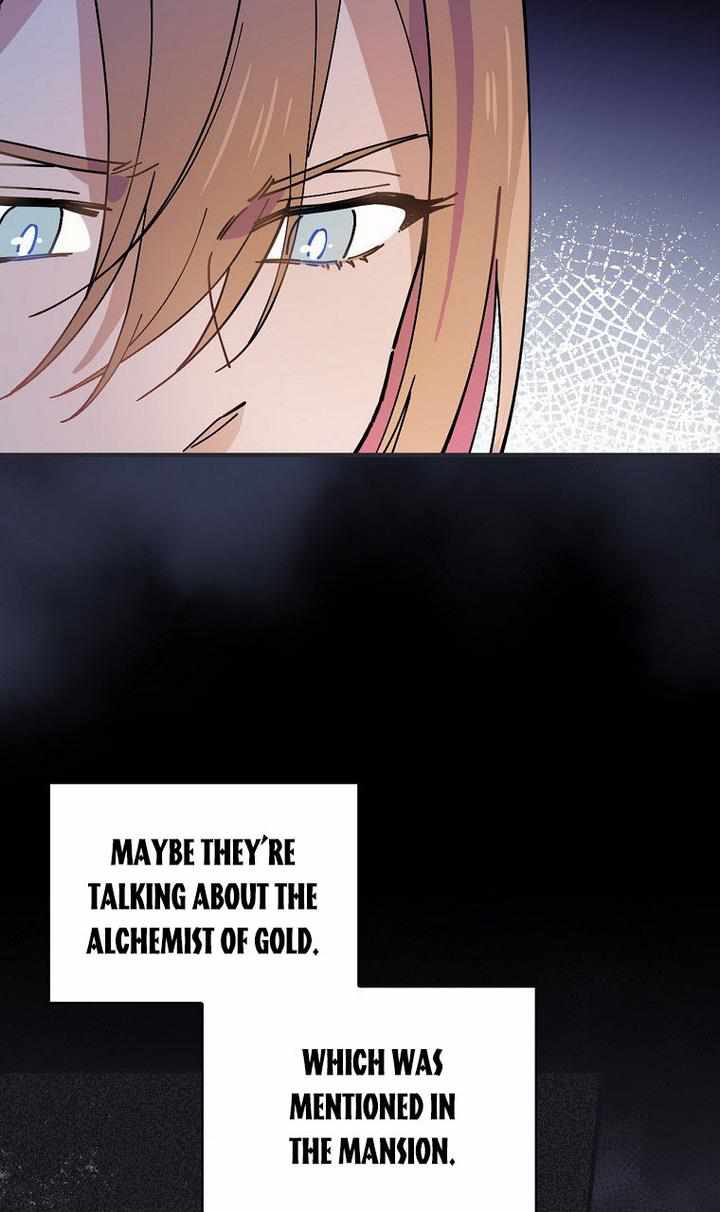 71