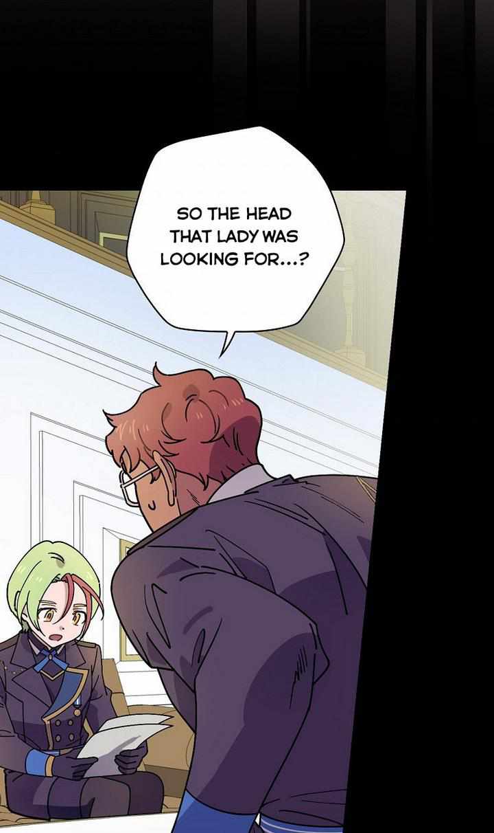 61
