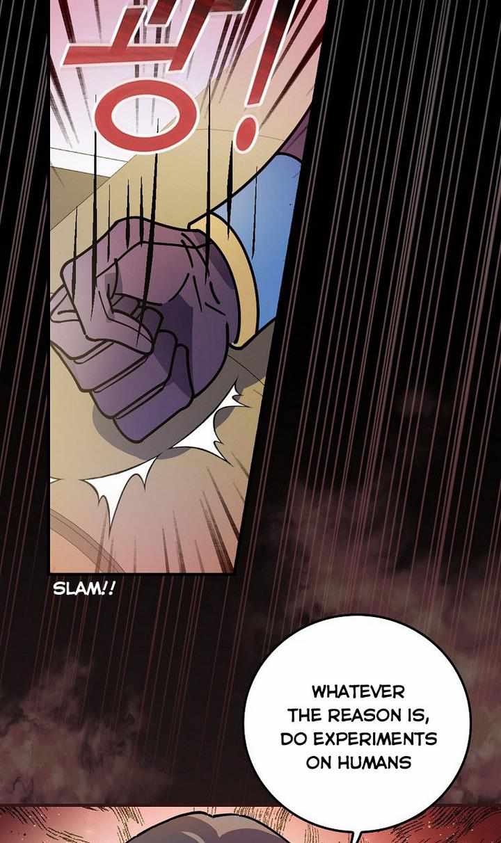 65