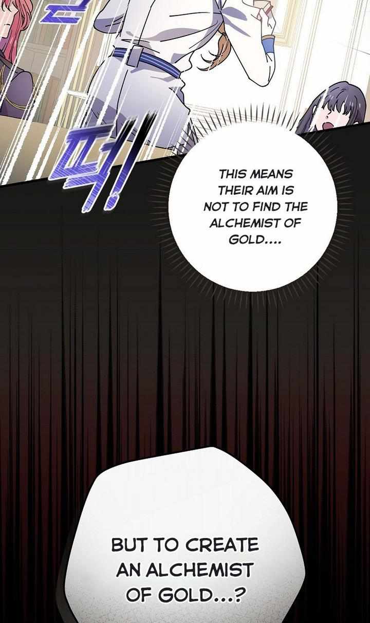 78