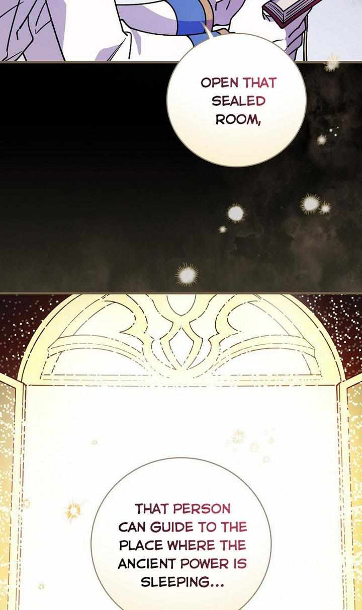 75