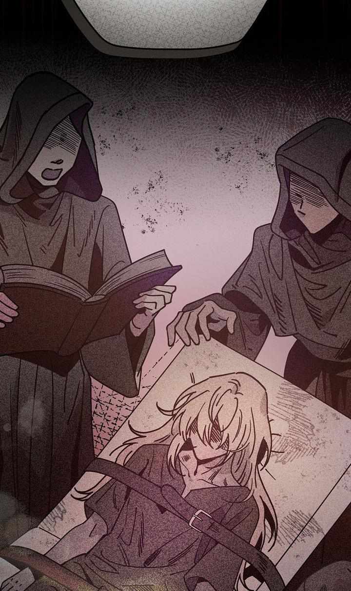 79