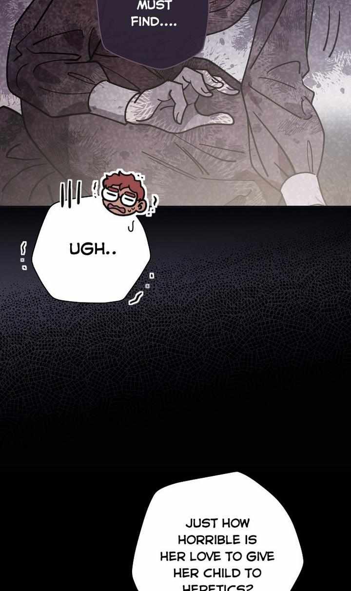 63